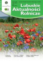 2019 07 Baner Lubuskie Aktualnosci Rolnicze