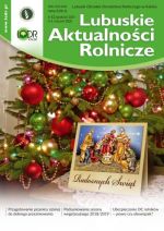 2019 12 Baner Lubuskie Aktualnosci Rolnicze