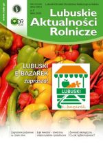 2020 07 Baner Lubuskie Aktualnosci Rolnicze