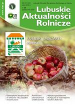 2020 10 Baner Lubuskie Aktualnosci Rolnicze