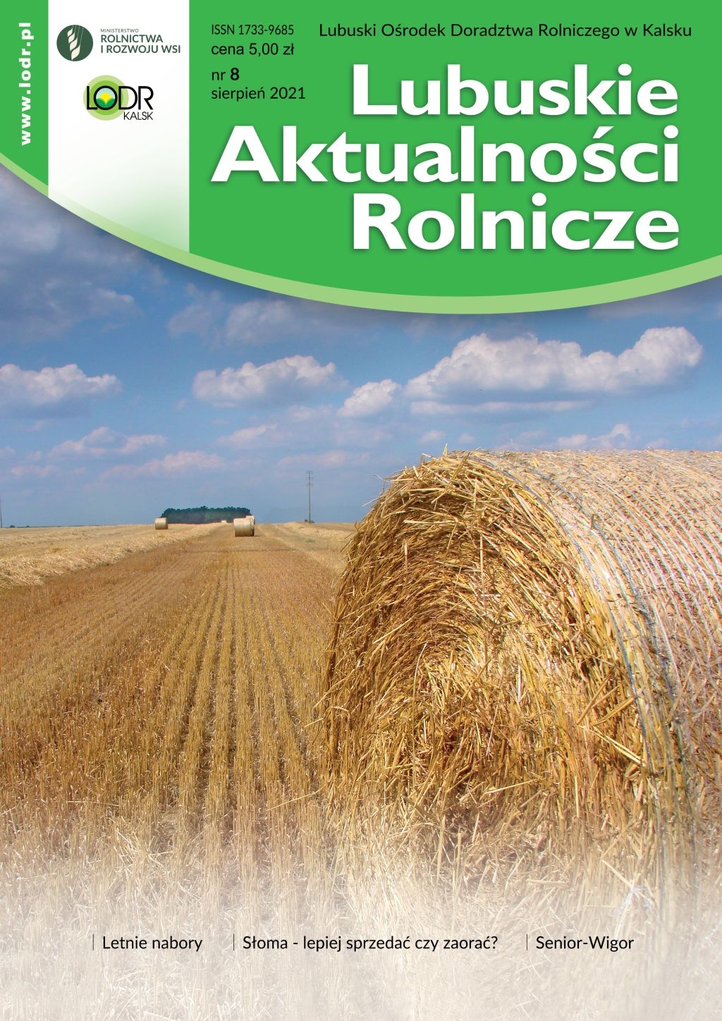 2021 08 okladka